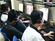 Bóng đá anh, ngoại hạng anh, lịch thi đấu euro 2012, 10 sự kiện tiêu biểu ngành thông tin truyền thông 